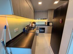 Eastwood Centre (D16), Apartment #523855421
